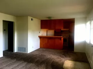 Photo #3: 222053061 Listing