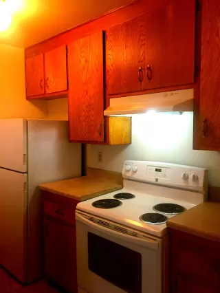 Photo #6: 222053061 Listing