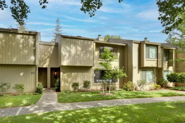 MLS: 222053384 Condo For Sale