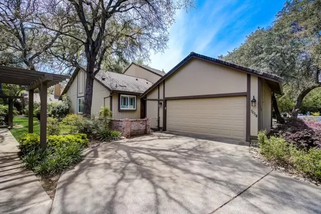 MLS: 222053408 Condo For Sale