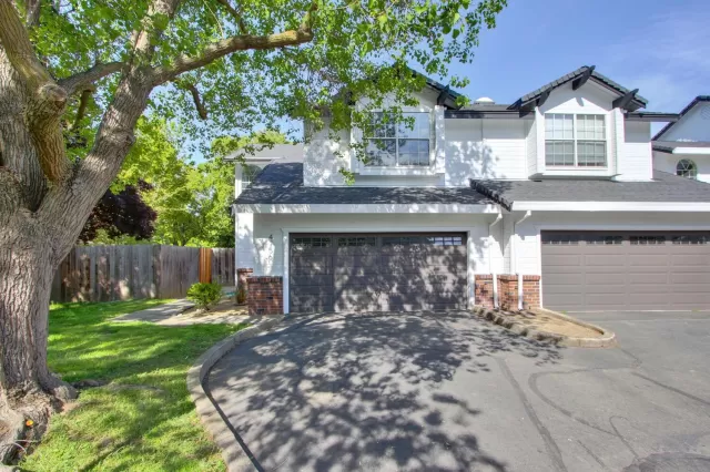 MLS: 222053411 Condo For Sale