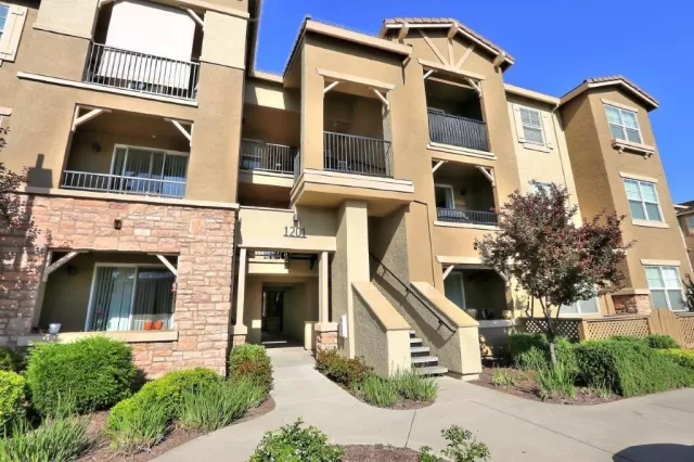 MLS: 222053451 Condo For Sale