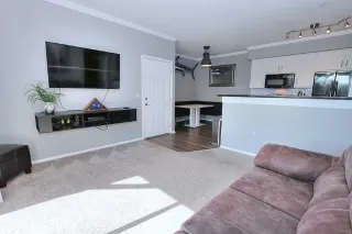 Photo #3: 222053451 Listing