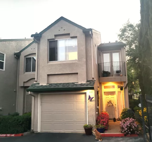 MLS: 222053669 Condo For Sale