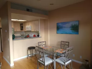 Photo #1: 222053669 Listing 