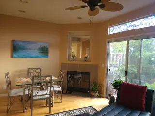 Photo #2: 222053669 Listing 