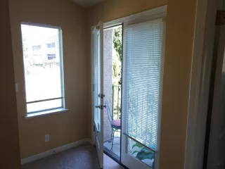 Photo #3: 222053669 Listing 