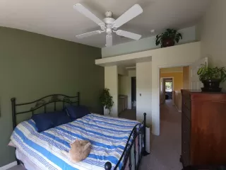 Photo #4: 222053669 Listing 