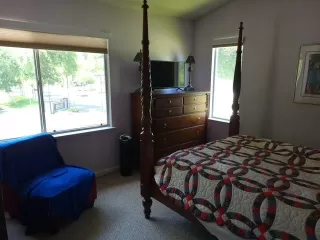 Photo #5: 222053669 Listing 