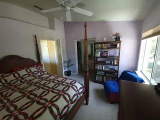 Photo #6: 222053669 Listing 