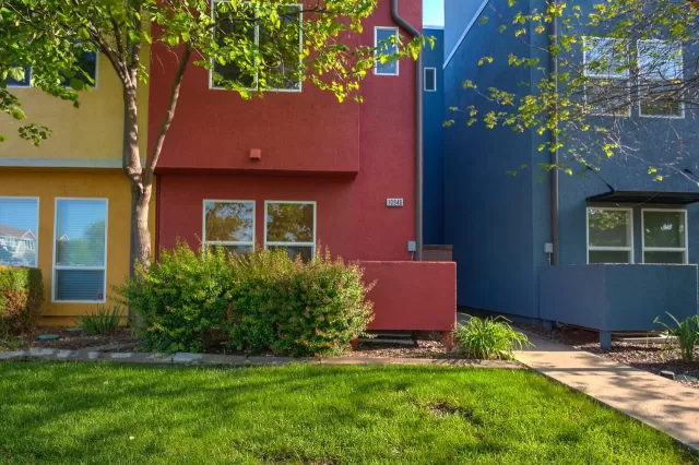 MLS: 222053670 Condo For Sale