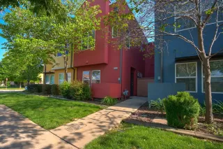 Photo #1: 222053670 Listing