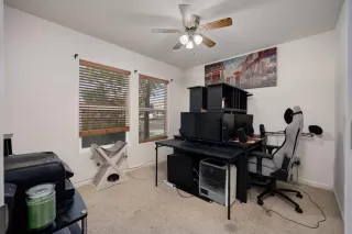 Photo #3: 222053670 Listing