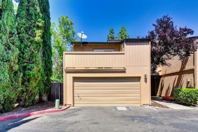 MLS: 222053867 Condo For Sale