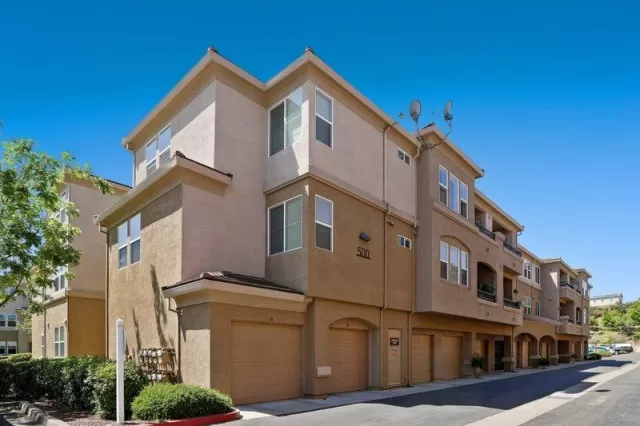 MLS: 222054400 Condo For Sale