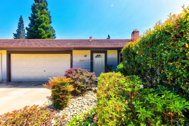 MLS: 222054594 Condo For Sale