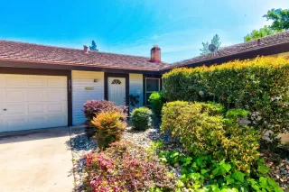 Photo #1: 222054594 Listing