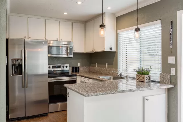 MLS: 222054686 Condo For Sale