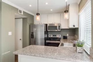 Photo #1: 222054686 Listing