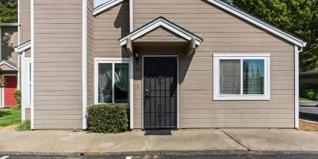 MLS: 222054696 Condo For Sale
