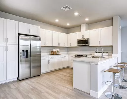 MLS: 222054861 Condo For Sale