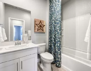 Photo #2: 222054861 Listing