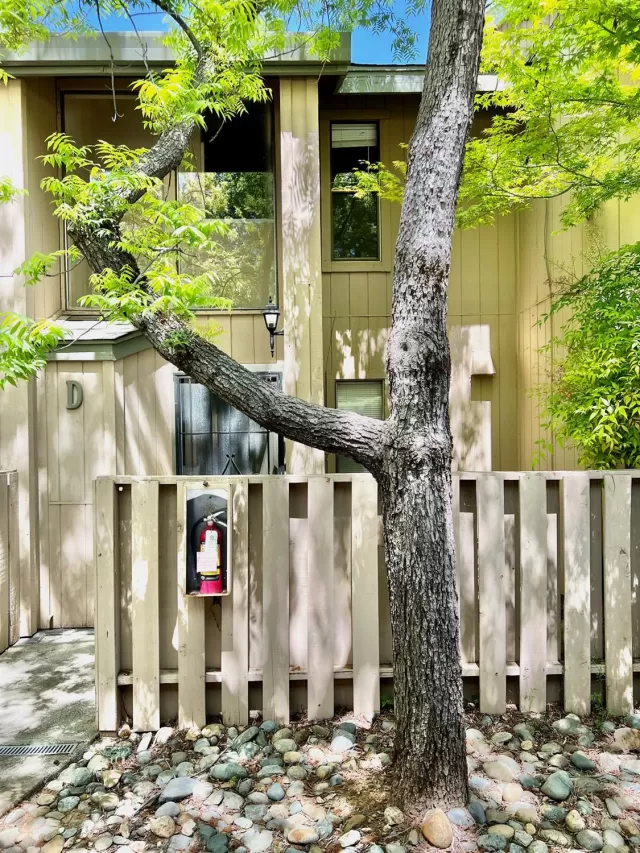 MLS: 222054887 Condo For Sale