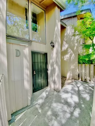 Photo #2: 222054887 Listing