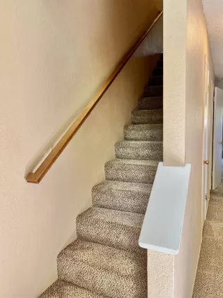 Photo #5: 222054887 Listing