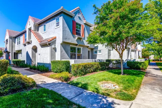 MLS: 222055038 Condo For Sale