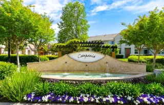 Photo #1: 222055038 Listing 