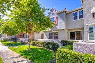 Photo #4: 222055038 Listing 