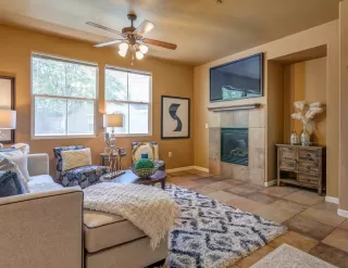 Photo #6: 222055038 Listing 