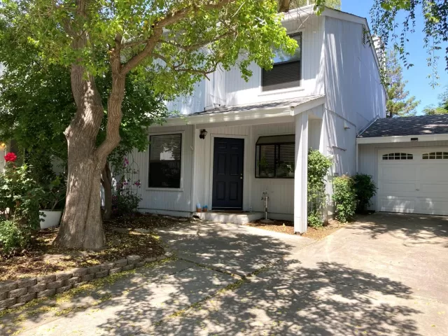 MLS: 222055053 Condo For Sale