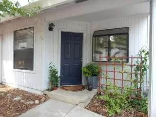 Photo #1: 222055053 Listing