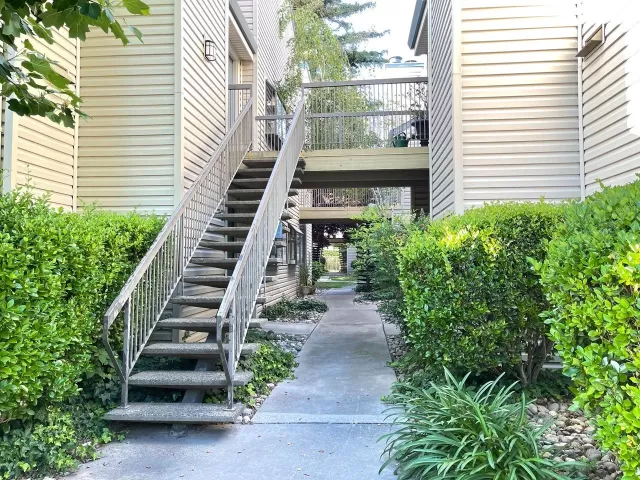 MLS: 222055076 Condo For Sale