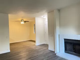 Photo #2: 222055076 Listing 