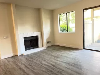Photo #3: 222055076 Listing 