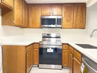 Photo #4: 222055076 Listing 