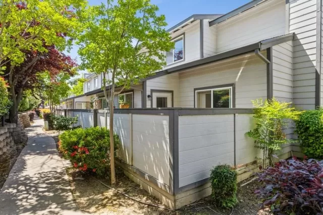 MLS: 222055154 Condo For Sale