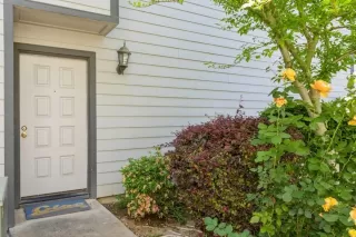 Photo #1: 222055154 Listing