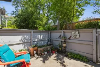 Photo #3: 222055154 Listing