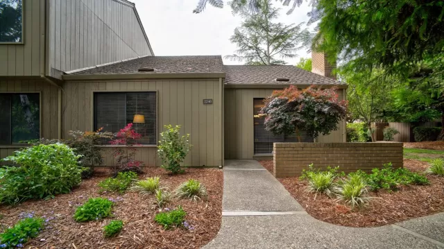 MLS: 222055541 Condo For Sale