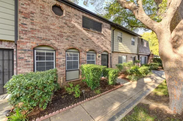 MLS: 222055550 Condo For Sale