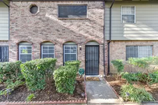 Photo #1: 222055550 Listing 