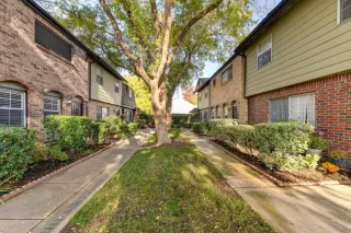Photo #2: 222055550 Listing 