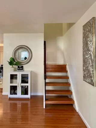 Photo #3: 222055550 Listing 