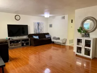 Photo #4: 222055550 Listing 