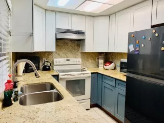 Photo #5: 222055550 Listing 