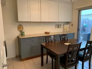 Photo #6: 222055550 Listing 